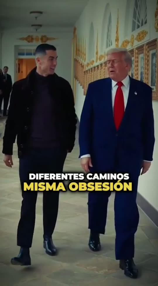 Reel de Montaje producido por CORST Agency