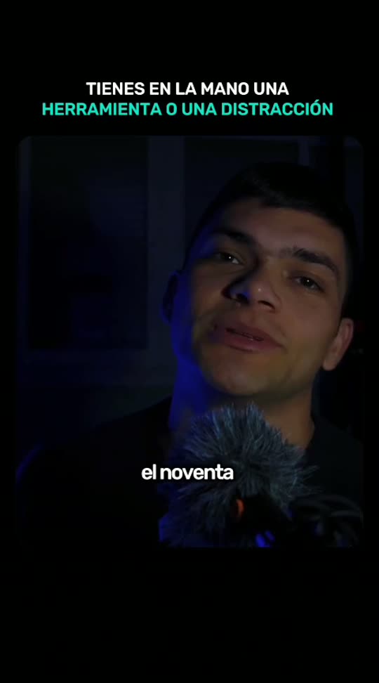Reel de Cinematografico producido por CORST Agency